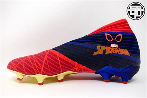 marvel nemeziz shoes